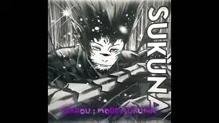 Sukuna Vs Garou - OPM X JJK Manga Edit | #onepunchman #jujutsukaisen #manga #edit