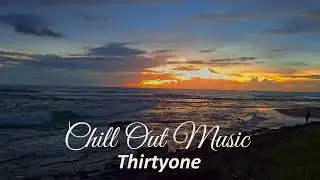 Best Vocal Deep House 2024 | Chill Out & Deep House | Thirtyone