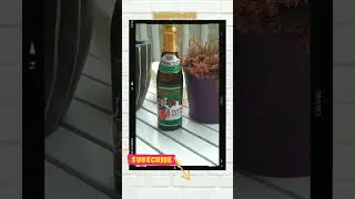 BeerRaps: Coming soon the BEST if Beers and raps songs. #shorts #beers #drdre #hiphop