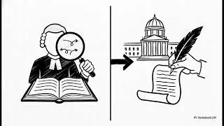 Duport Steels Ltd v Sirs