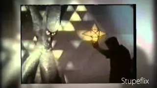 SHOWA SERIES: DESTROY ALL PLANETS