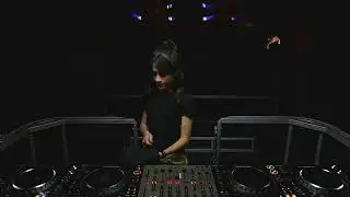 Kraumur - Tears in club (11.07.2025)