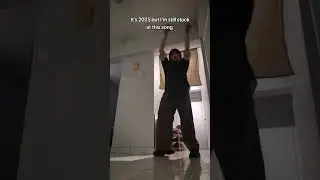 #shootout #monstax #monstaxshootout #kpopfyp #dancechallenge #kpopdance #fypシ゚ #fypage #fyp #추천#추천추천
