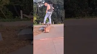 #tottithiago #youtubeshorts #skatebordingisfun