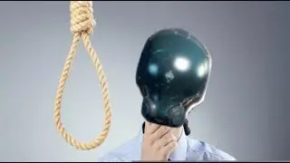 Shitframe | Mag in a nutshell