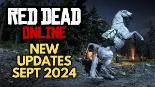 Еженедельные обновления RDO за сентябрь 2024 г.: товары ограниченного выпуска, скидки и многое другое!