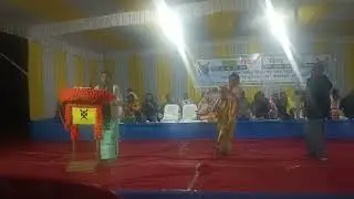 Bodo video 📸 2026