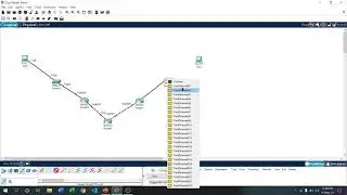 || Static routing, Basic Switch conf., Lan, Basic of NetID & Subnet Mask and Creating a Network ||
