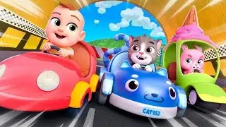Billu ki farari 🚗|| car games|| gaming video || 