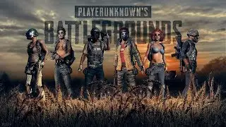 ** PUBG Moblie Emulator ** With Angry God Gaming Live Stream