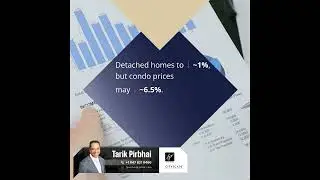 Greater Toronto 2026 Housing Secrets REALTORS&reg; Wish You Knew!