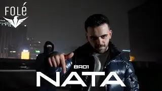 BAD1 - NATA