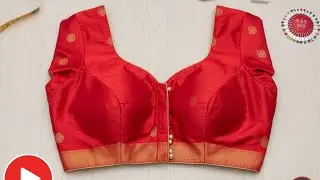 32 size princess blouseमाझ्या चॅनलवर तुम्हाला बरंच काही शिकायला मिळेल.