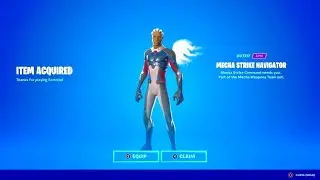 Epic Trolled everyone 😭