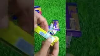 gift box for 50 rupees only #instafood #cheffood #foodstagram #chefrecipes #viralreels#chocolate