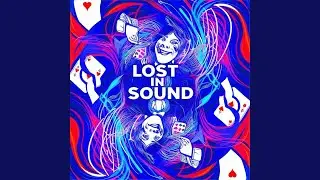 Lost In The Sound (The Joker's Aria)