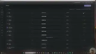 Установка кошелька HBAR на Ledger через hashpack