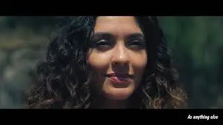 Quando o Tempo Parou - Vídeo Promocional de Pedrógão Grande