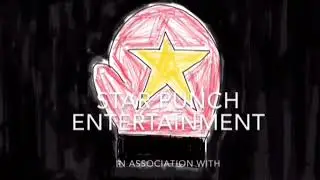 Rude Mood Productions/Star Punch Entertainment/The Mark Gordon Co./Shoe Money/Warner Bros. TV (2005)