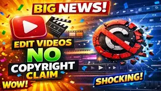  Yt create app use ||No Copyright 🚫||freeuse🙅&zwj;♀️,NoWatermark 