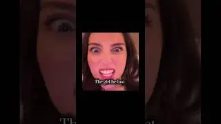 💔💔 #looksmaxxing #bp #blackpill #icespice #centralcee #looks #pretty #viral