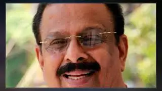 K. Sudhakaran