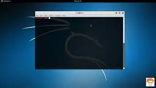 FAKE authentication attack| WIFI Hacking
