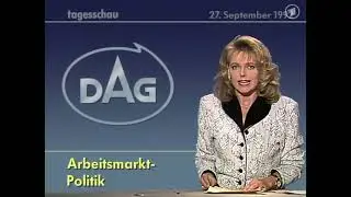 Ost verarsche 1992 Teil 82