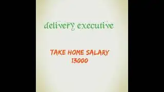 #job vacancy in waycool foods and products pvt ltd Chennai Chitlapakkam