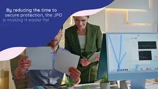 Supporting Startups with Design Rights: New Measures by the JPO