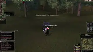 DAoC   Free RPS