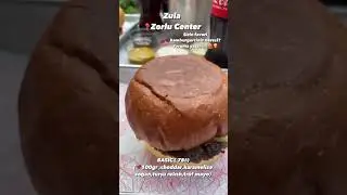 Zula              #burger #hamburger #fyp #short #keşfet #trending #mekan&ouml;nerisi #shorts #fypシ