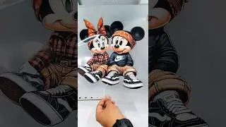 #chicanomouse #cutenessoverload #chicanoshirt #chicanomousecouple #trendyputfits #trendyapparel