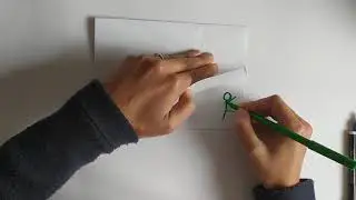 V&yacute;tvarn&aacute; v&yacute;chova Zuzka Kissov&aacute;