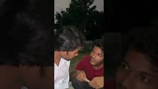 Network marketing exposed #ytshort #ytshorts #networkmarketing #mlm #funny