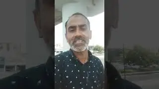 OMAN BEST BUSINESS PLACE