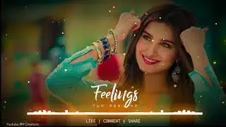 Beautiful Ringtone 2020 Video