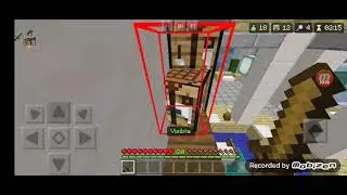 play the hive hide and seek