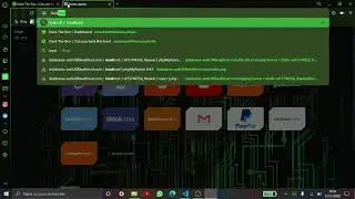 Comment se créer un compte hack the box