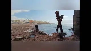 السلام عليكم ورحمة الله وبركاته vlogii. igu horey iyo magalada faca weyn  ee marka cadey  ku dhada
