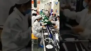 Face Mask Printing for Disposable Medical Mask Date & batch Number & Certification Printing.
