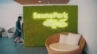 Vita Sol Therme