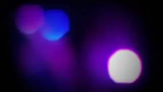 KILLTRIBE - FE4R (Trailer)