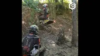 Who loves mud? Mud party #shorts #mud