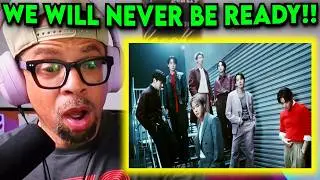 My Genuine Thoughts on the BTS GQ Interview (Full Review)