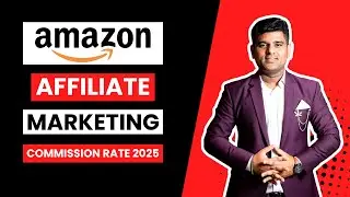 Amazon Selling Commission Rate | Part-10
