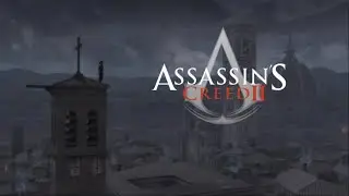 Assassin's Creed - The Oath