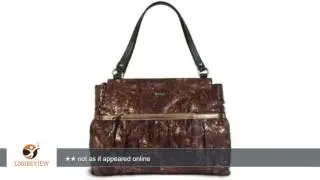 Miche Prima Big Bag Shell - Phoebe | Review/Test
