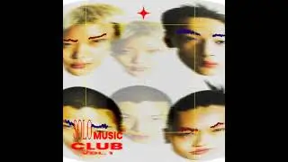 C&eacute;sar Landō - Brig It On [Solo Music Club]