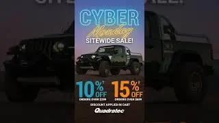 Cyber Monday 2022
